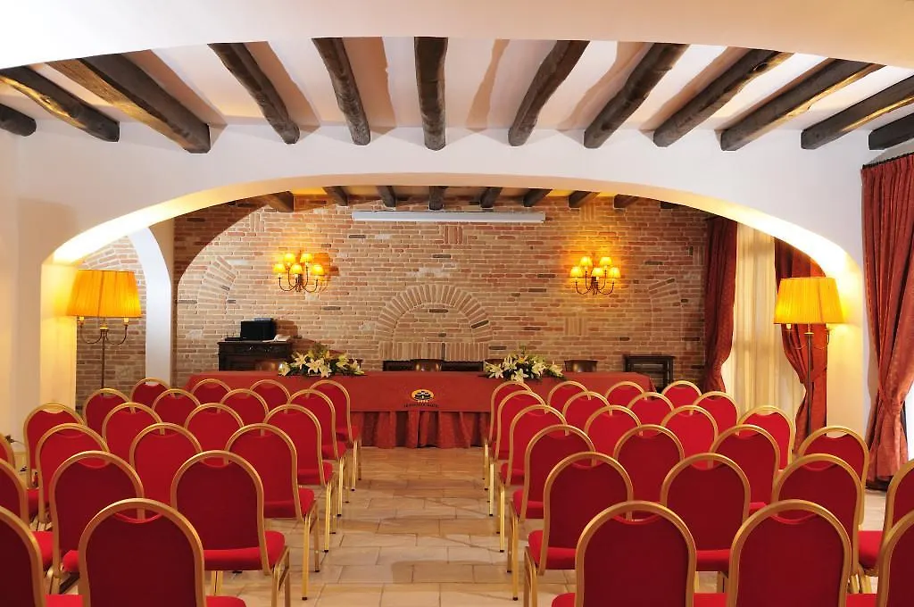 Hotel Arbatasar Àrbatax