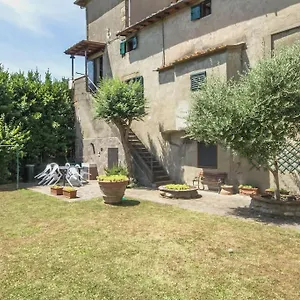https://casastagi-castelfranco-di-sopra.it-tuscanyhotel.com