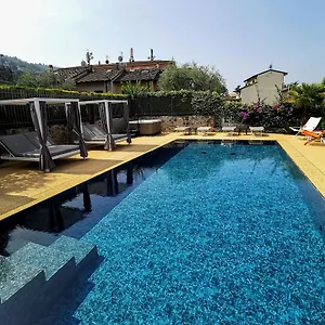 visit hotel
