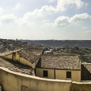 Appartement La Majolica Caltagirone