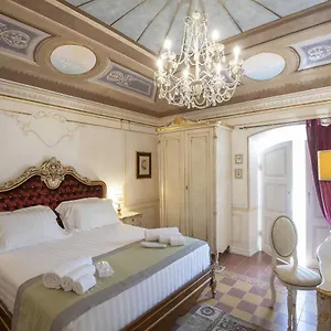 Les Royales Sassari